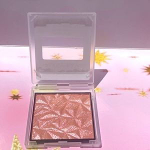 Mary Kay Sapphire Rose highlighter